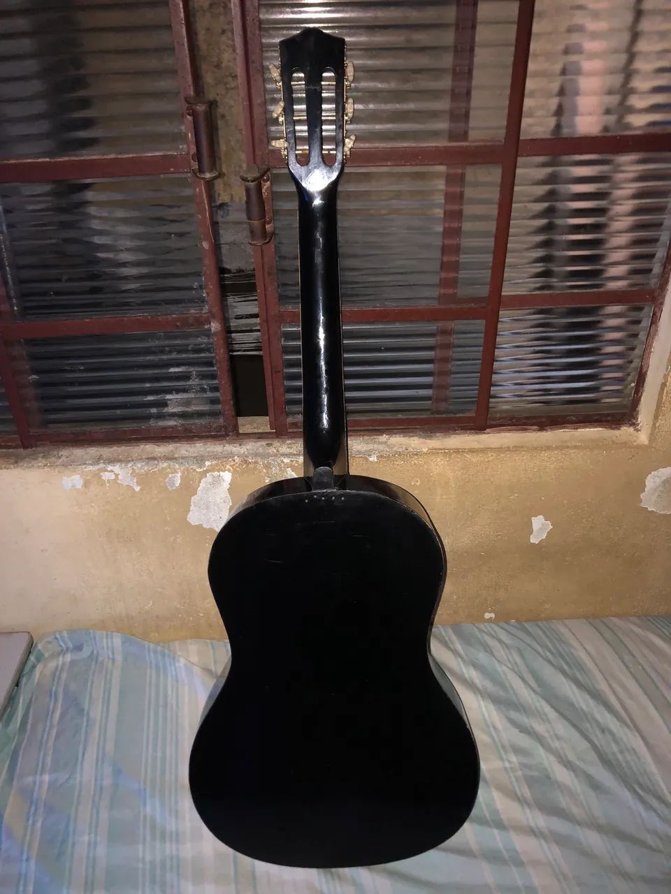 Violão  - Foto 2