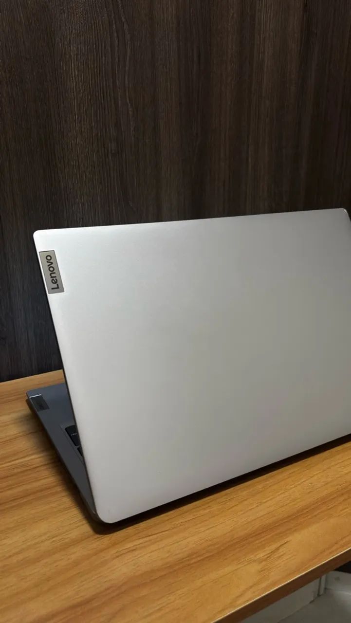 Notebook Lenovo i5 12ª - Foto 4