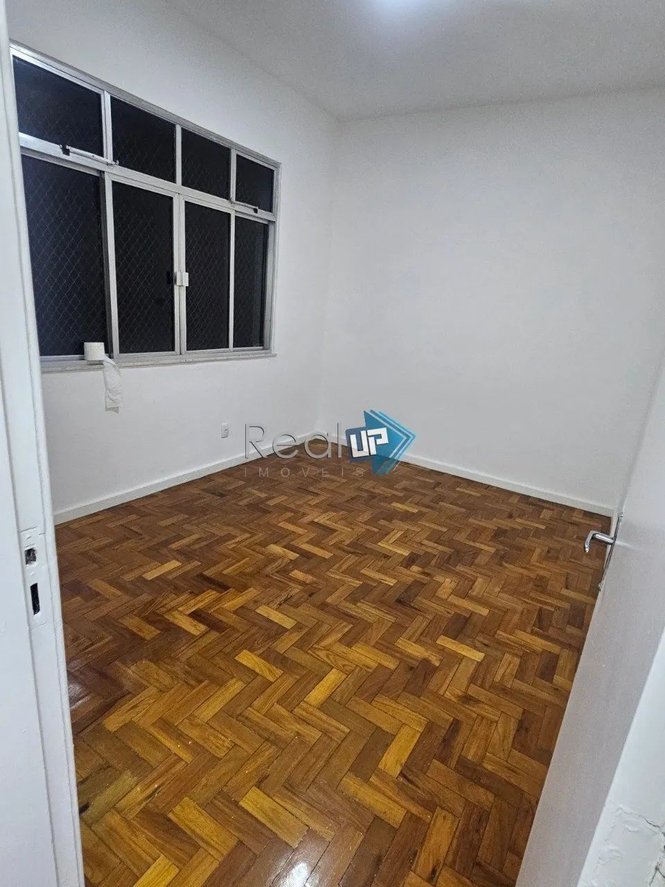 Humaitá - Apartamento 2 quartos/suíte - Foto 5
