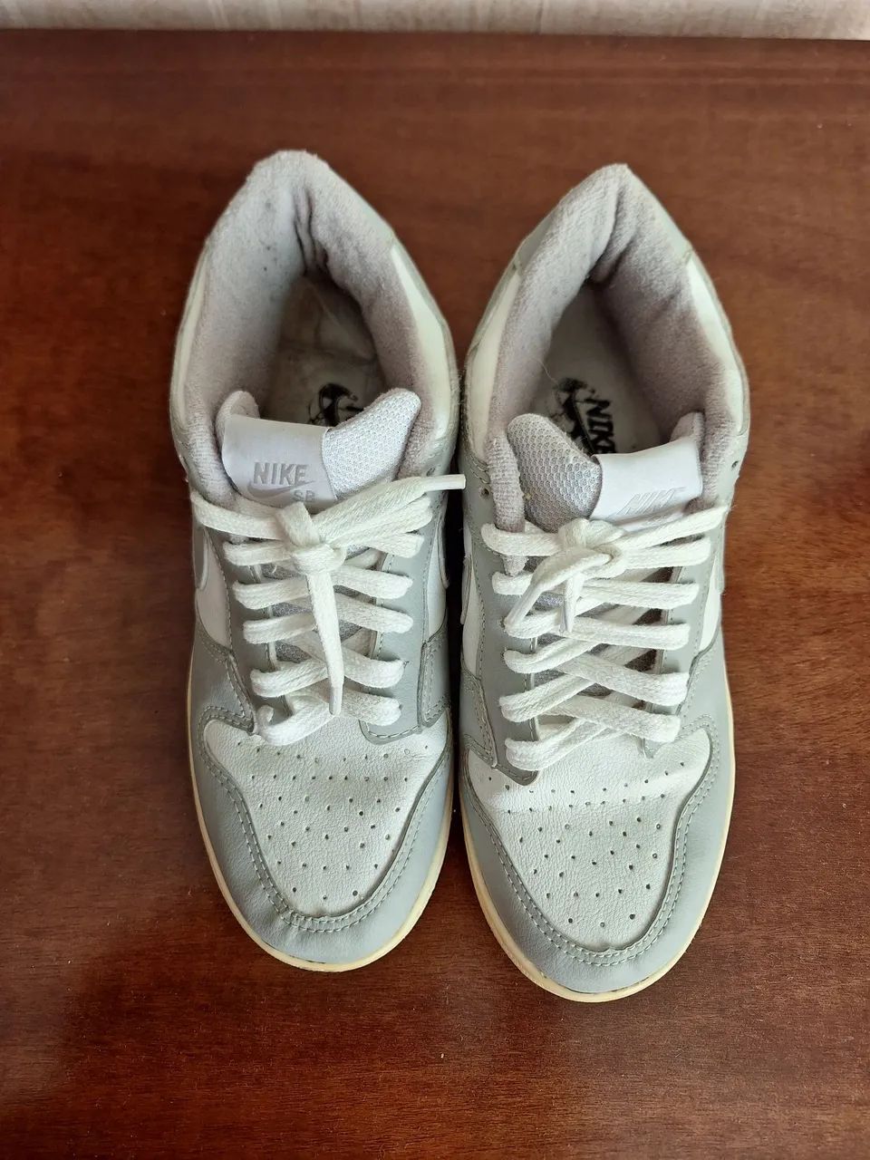 Tênis Nike 