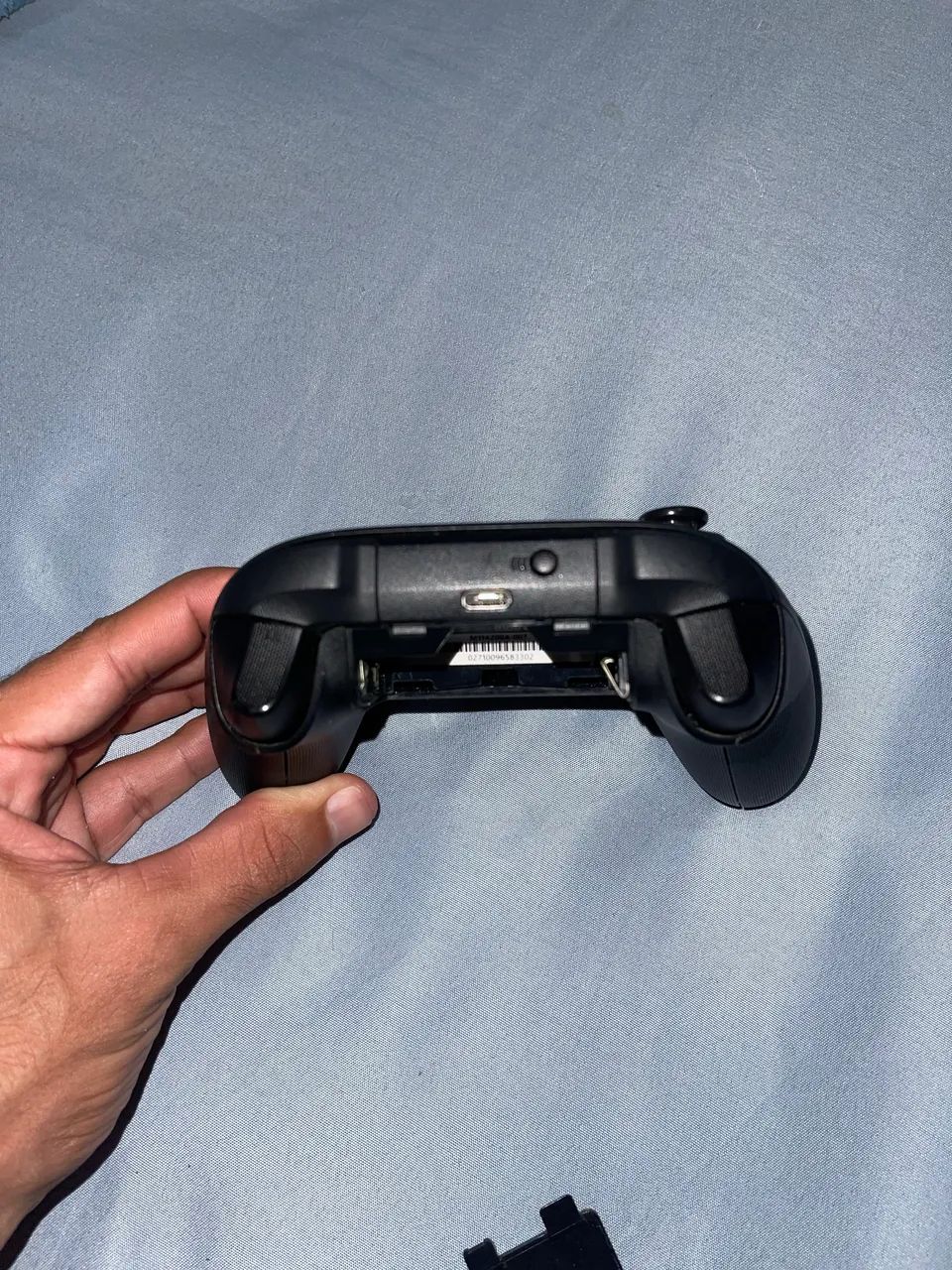 CONTROLE XBOX SERIES - Foto 5