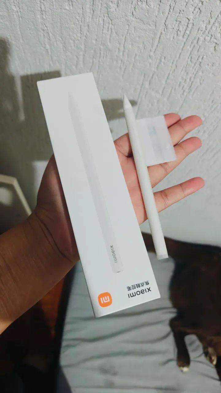 Xiaomi Focus Pen  - Foto 4