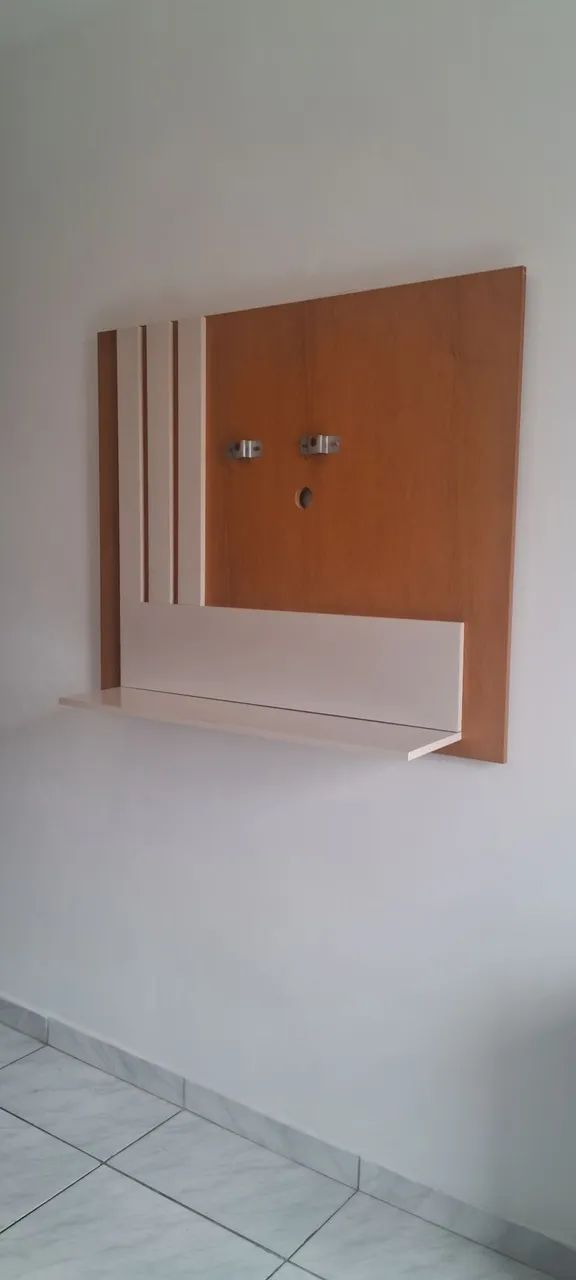 PAINEL DE TV  - Foto 3