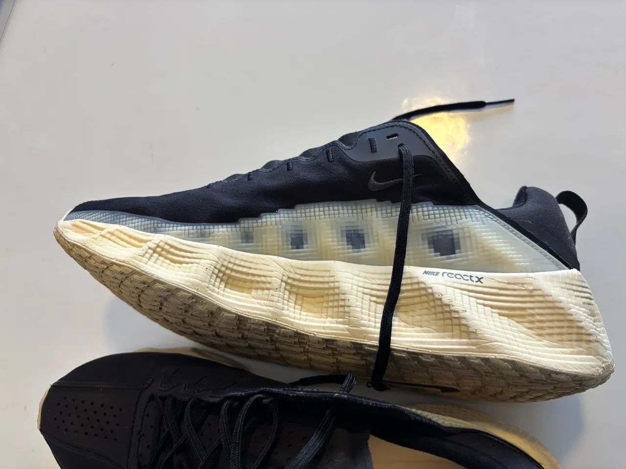 Nike REACTX dos ESTADOS UNIDOS  - Foto 2