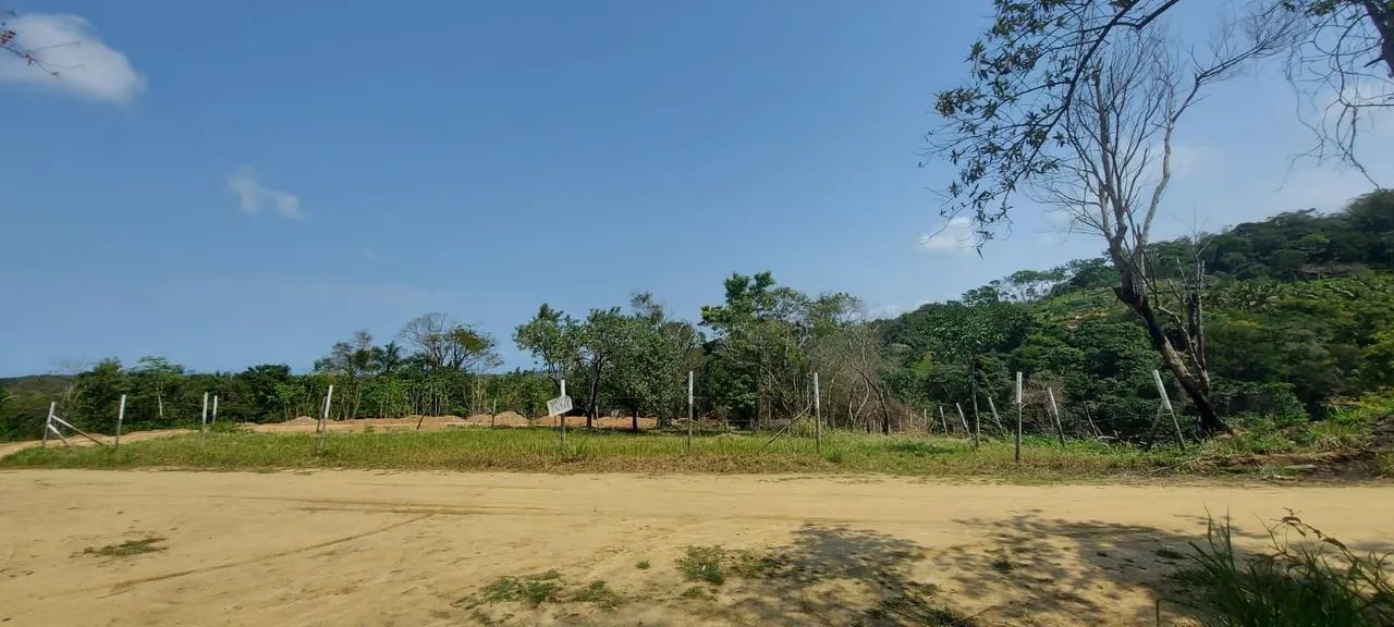 Foto - Maricá - Flamengo