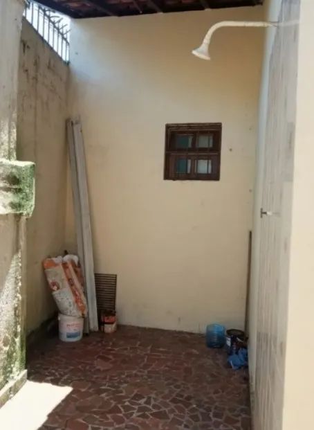 Casa para vender em Campo Grande- Recife PE  - Foto 3