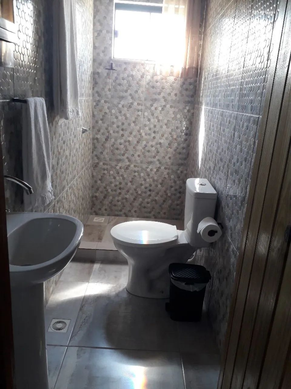 CASA MOBILADA - Foto 4
