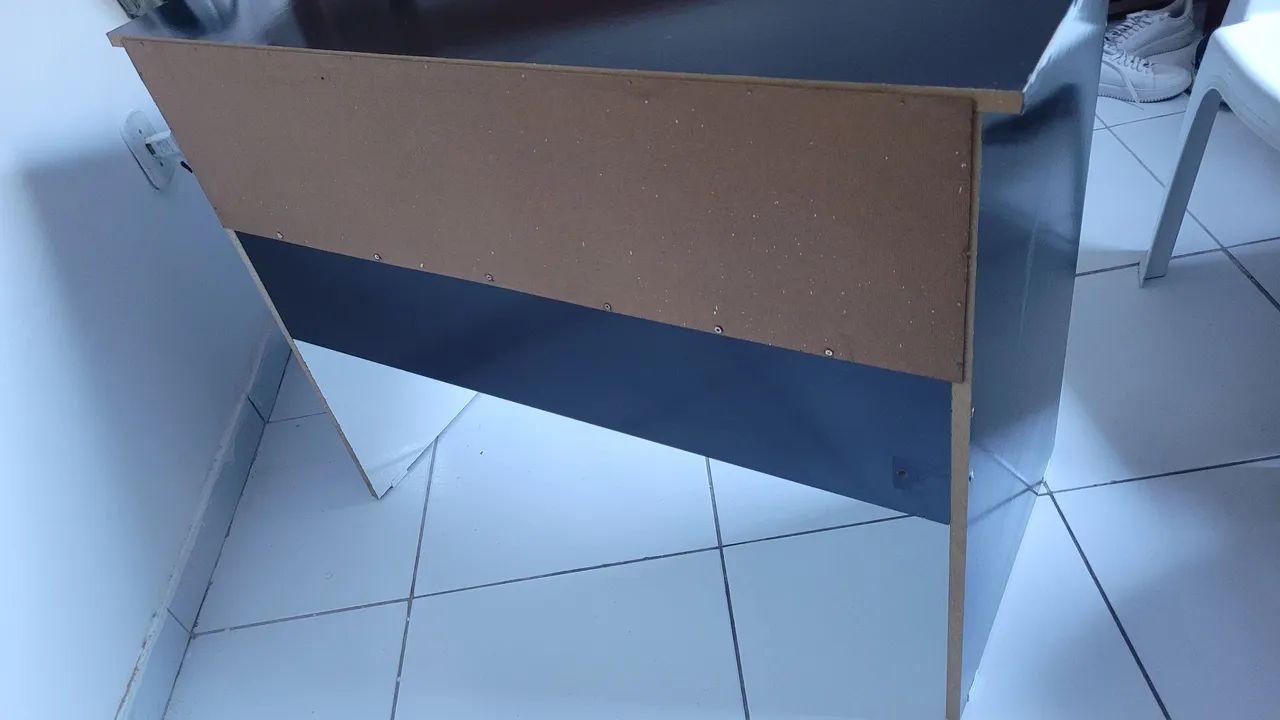 Escrivaninha  - Foto 5