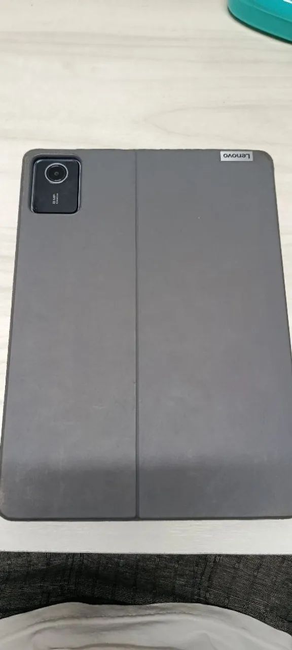 Lenovo Tab M11  - Foto 5