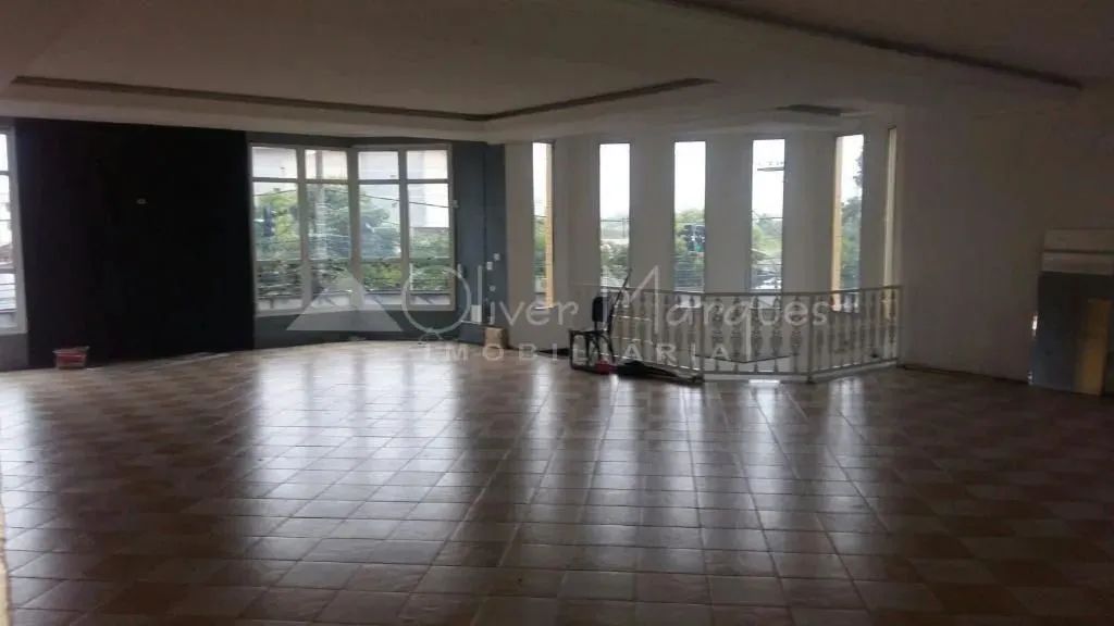 Prédio Comercial no Jaguaré para Locação - Foto 3