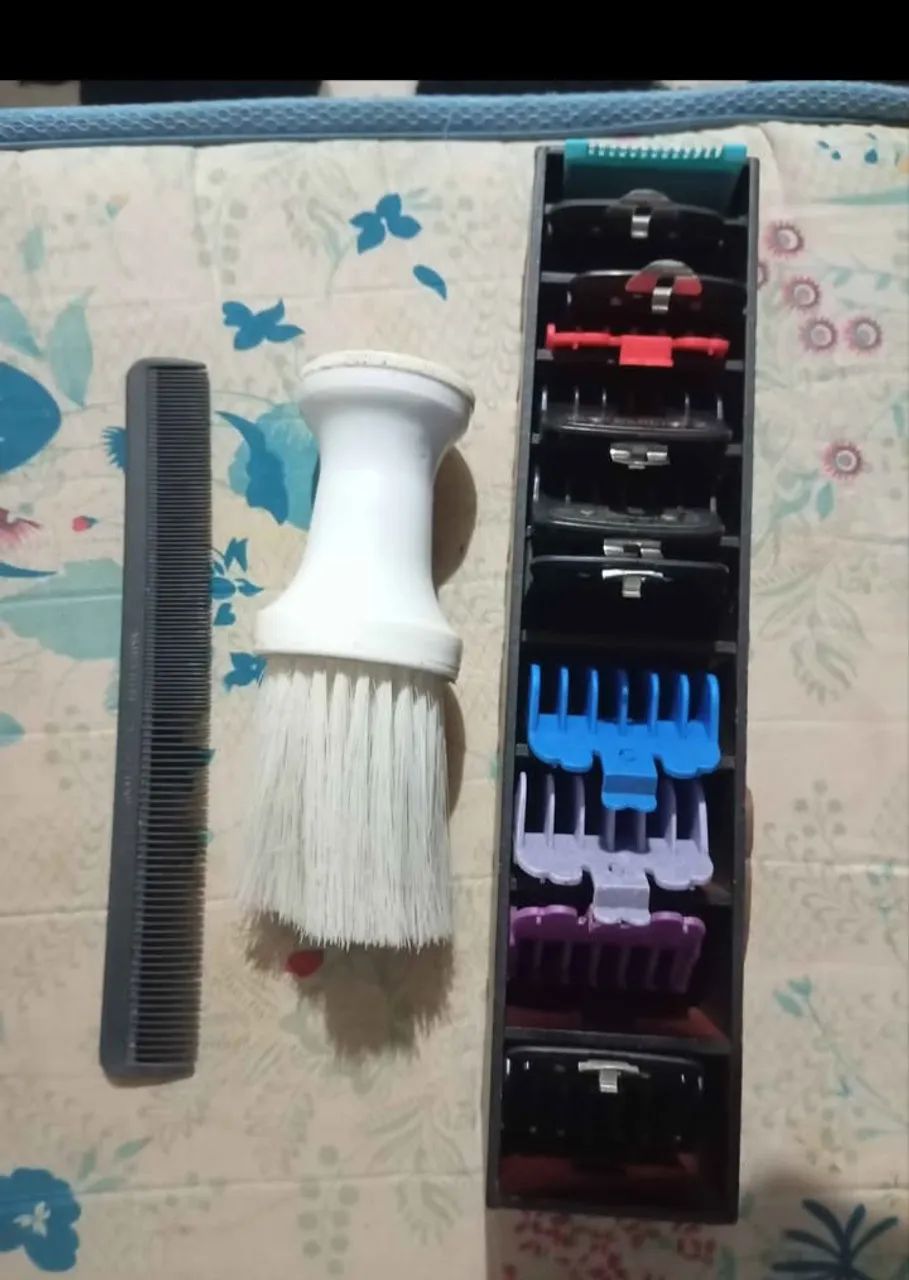 MAQUINA DE CORTE (LEIA O ANÚNCIO) - Foto 2