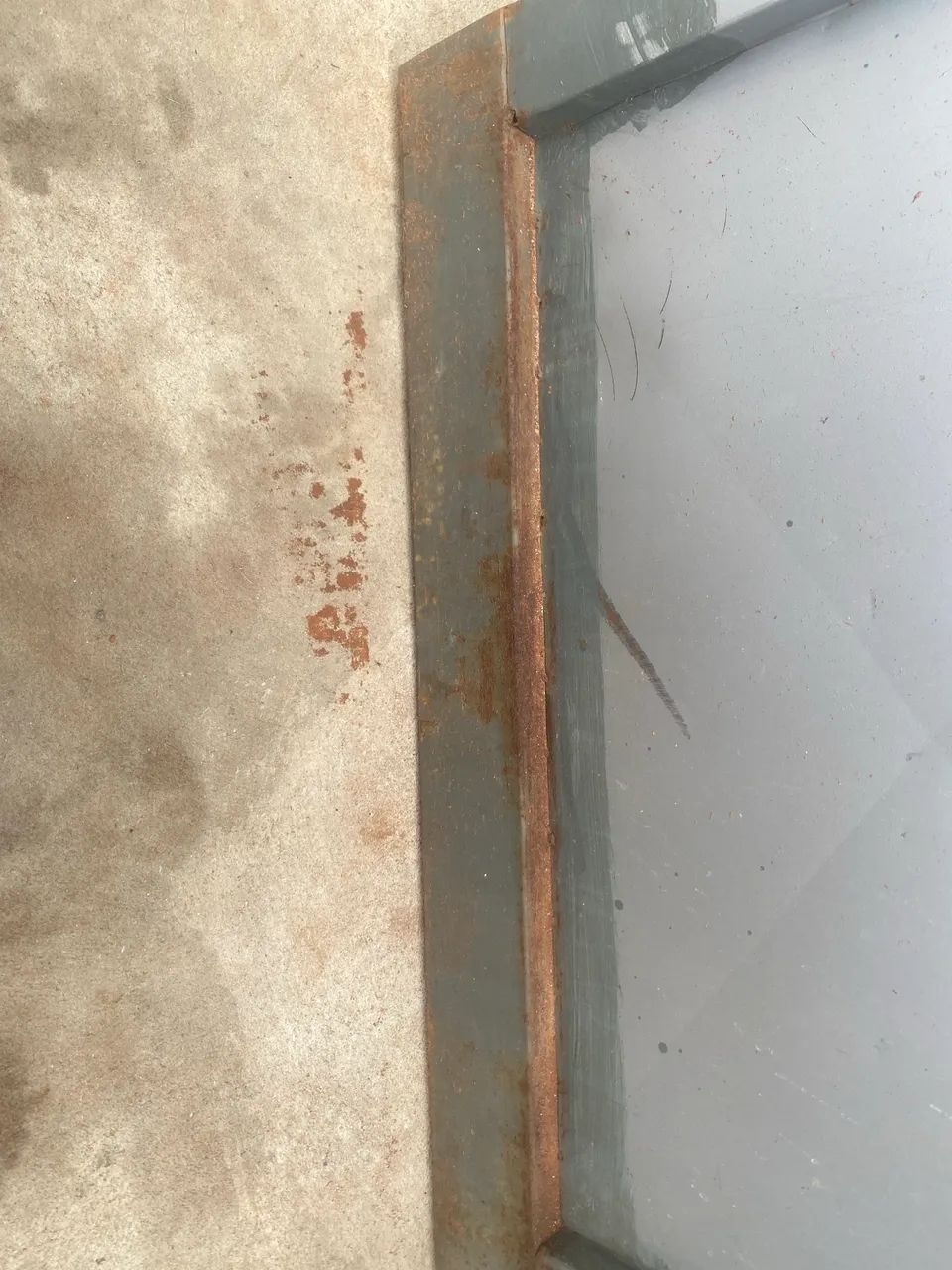 Porta com portal - Foto 4