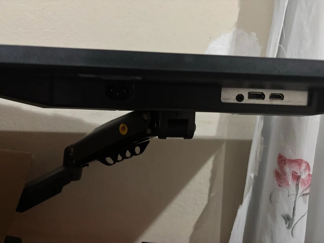 Monitor AOC 24 Polegadas 180hz - Foto 3