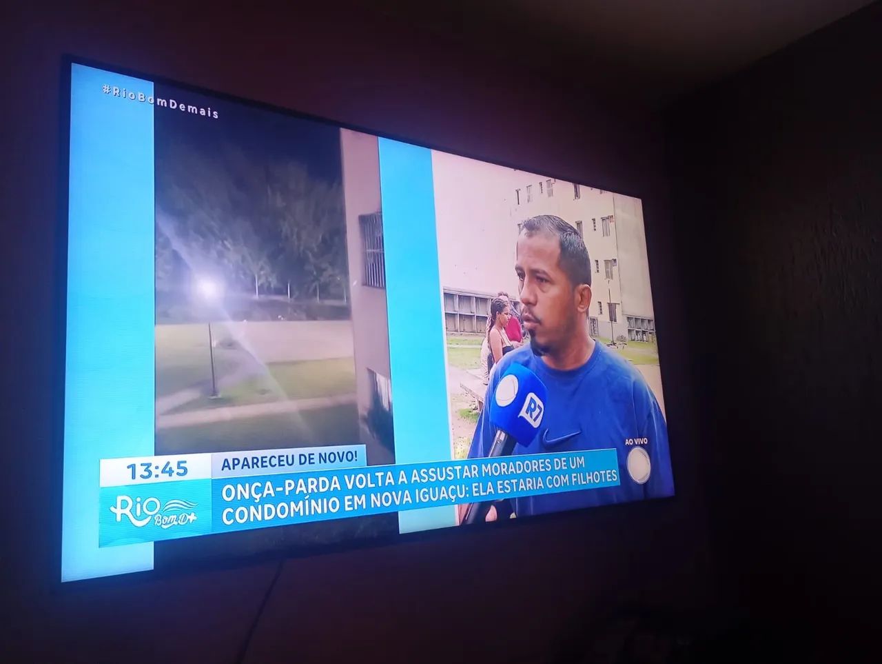 Não aceito troca  - Foto 5