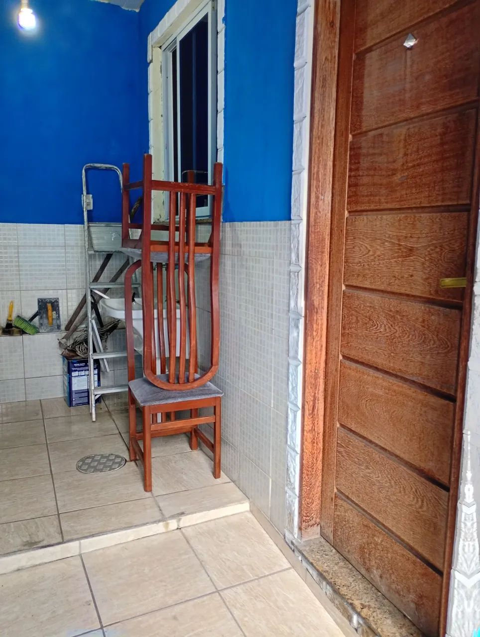 Casa em Colégio  - Foto 2
