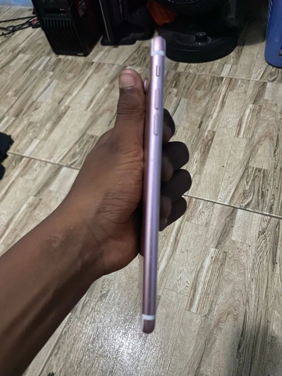 iPhone 7 Plus - Foto 3
