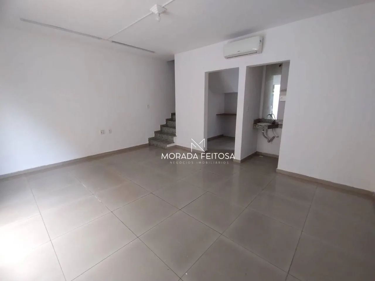 Sala para alugar, 40 m² por R$ 3.055,68/mês - Vila Matilde - São Paulo/SP - Foto 3