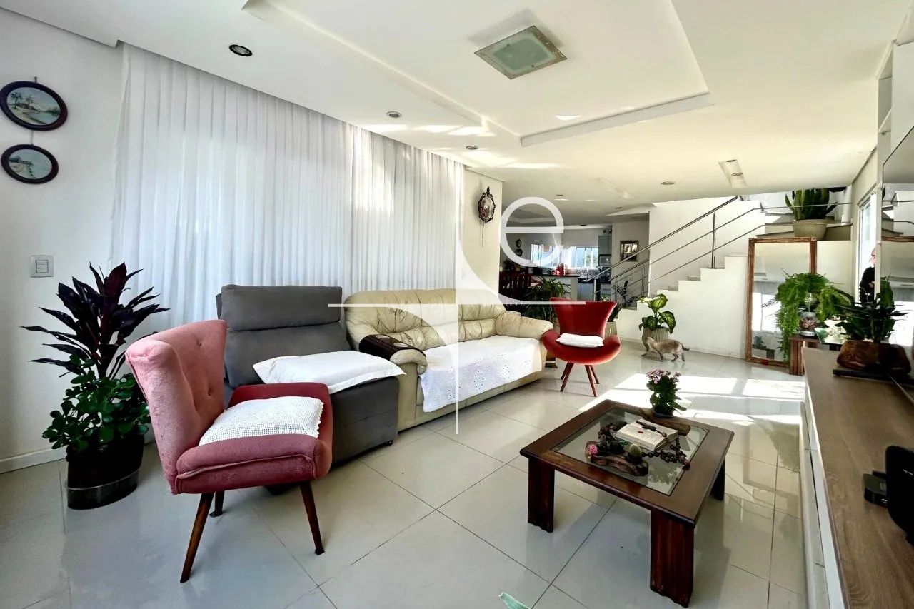Casa 4 quartos em Cacupé - Foto 2