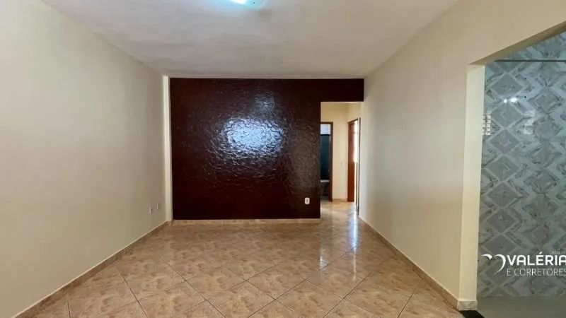 APAARTAMENTO COM 03 QUARTOS, 96M² - Foto 2