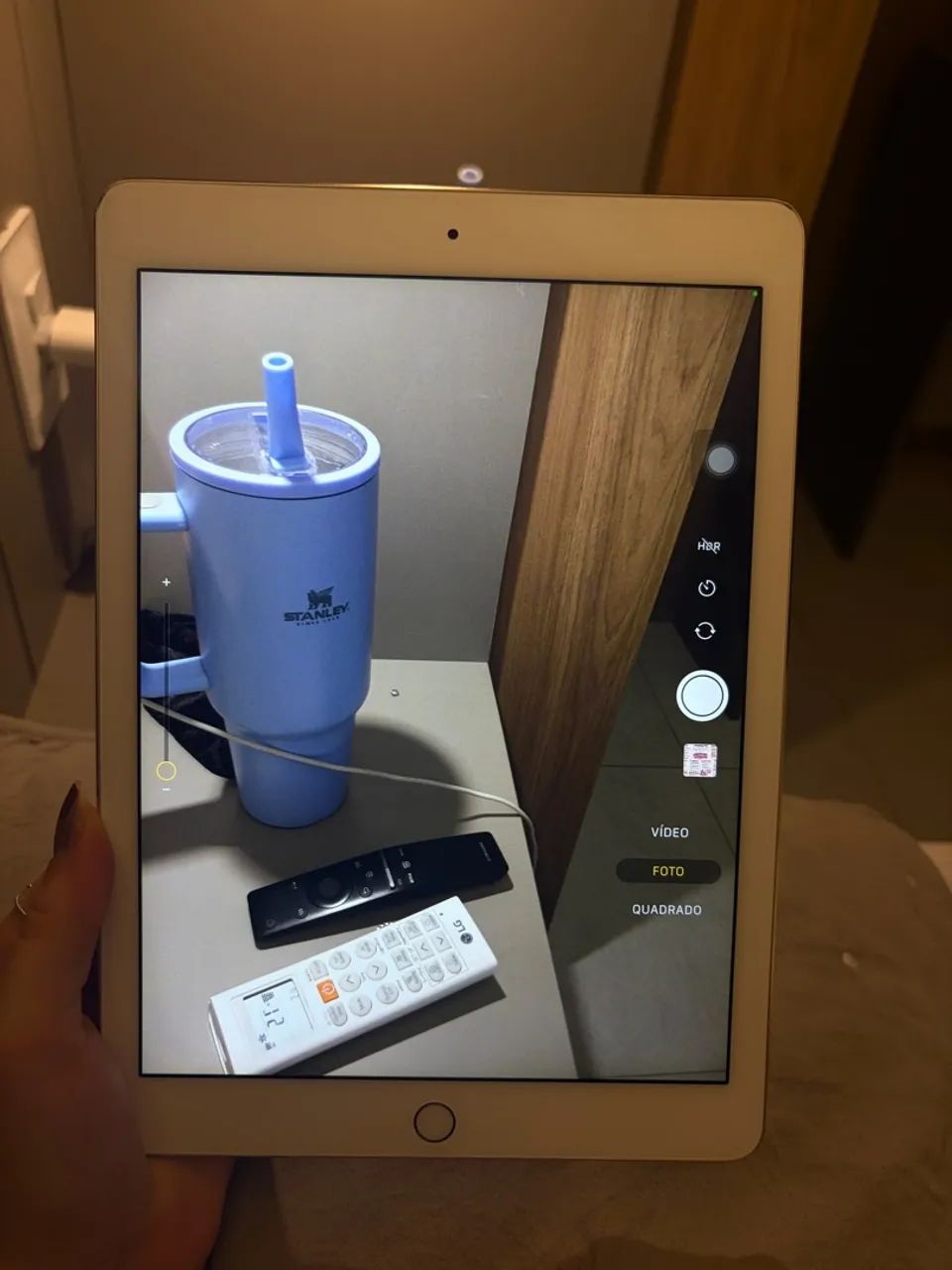 iPad Air 2 - Foto 4