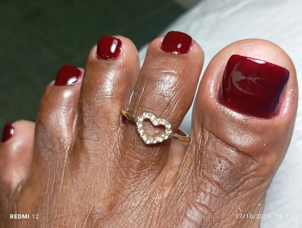 Manicure - Foto 3