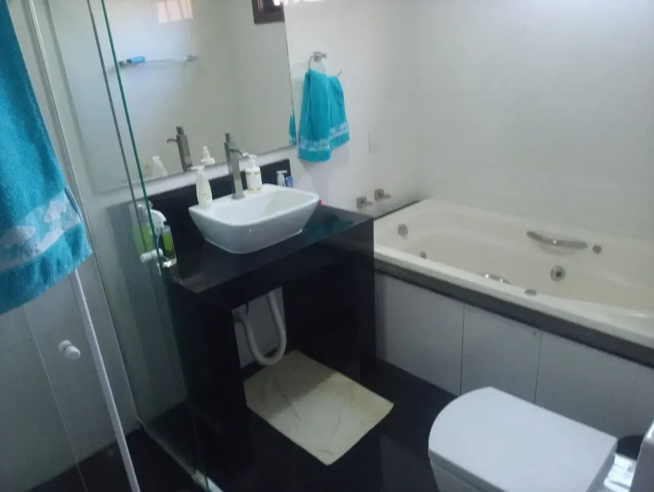 Casa no Riviera Fluminense com 4 quartos sendo 2 suites - Foto 5