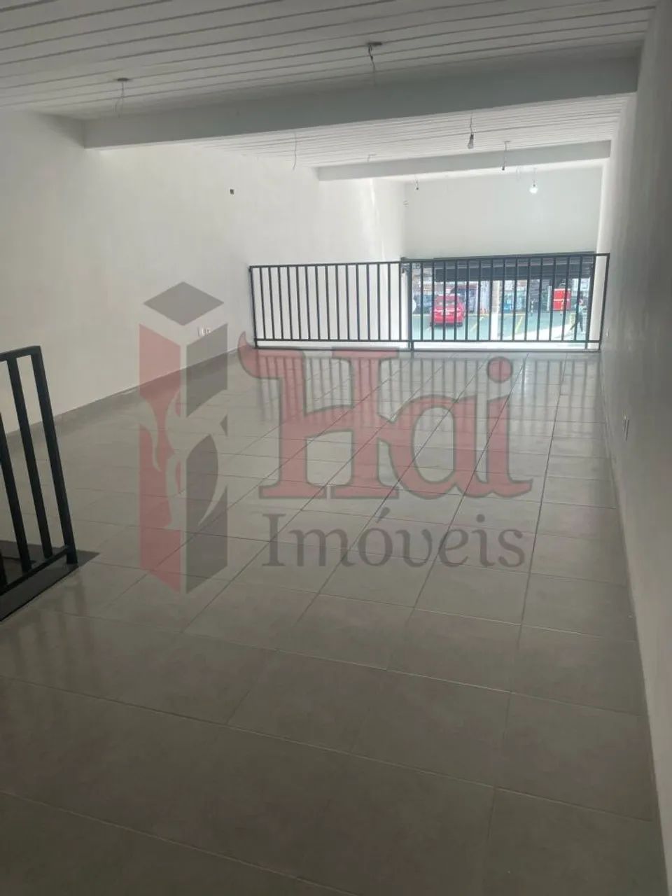 LOCAÇÃO | LOJA 125m² | AV INCONFIDÊNCIA MINEIRA | - Foto 3