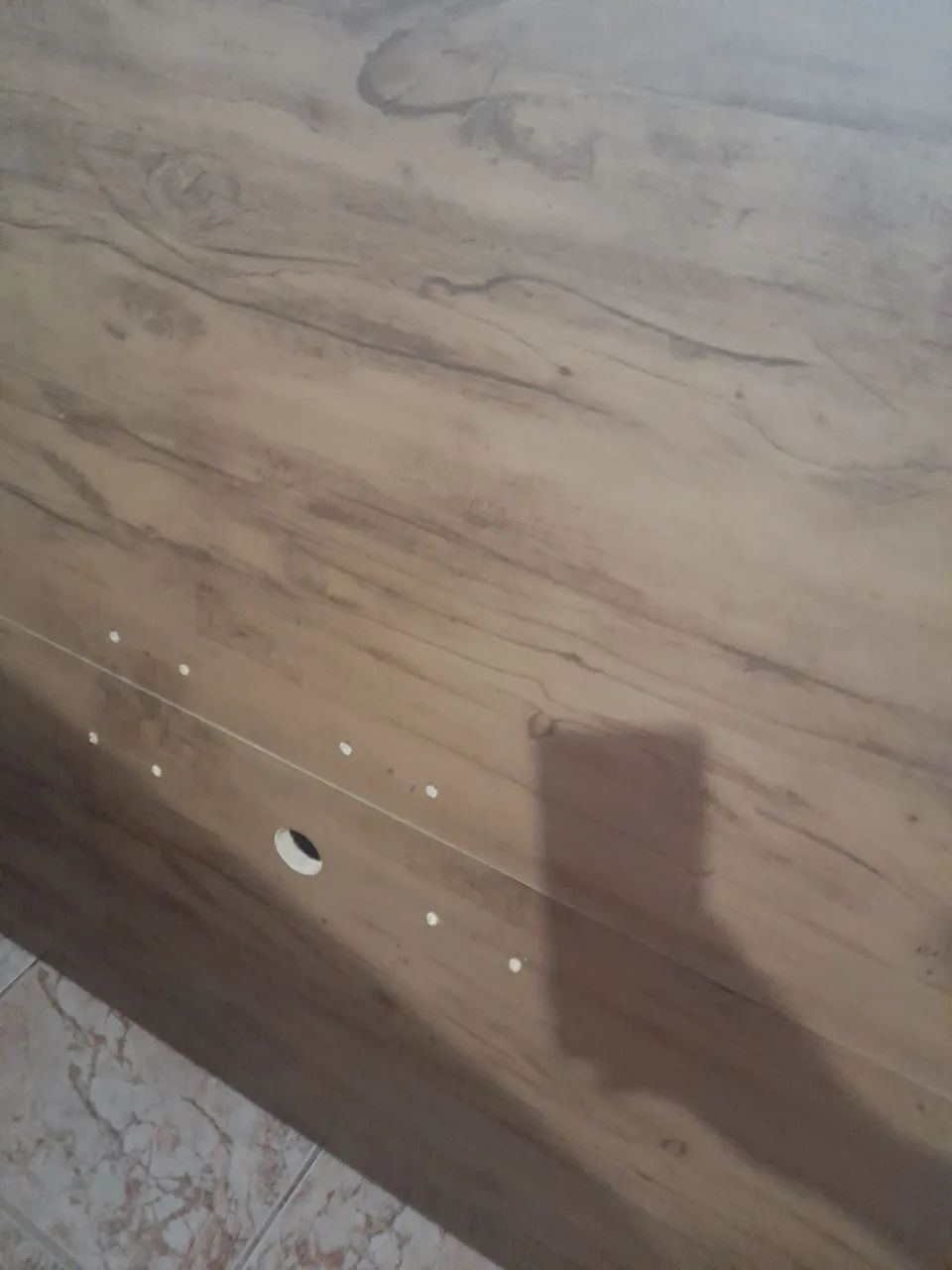 Painel  - Foto 2