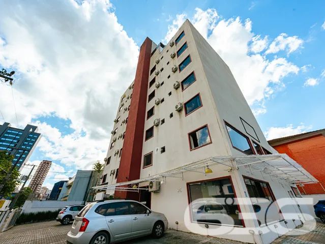 Comercial | Joinville | Centro - Foto 4
