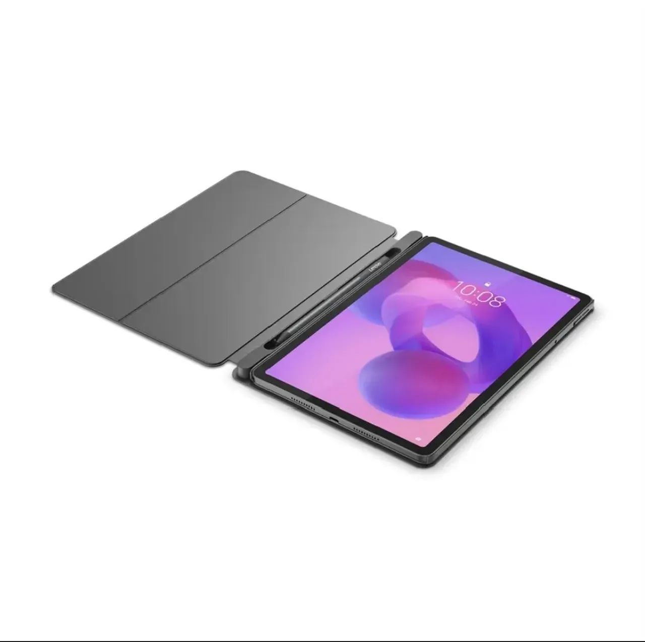 Tablet Lenovo Idea Tab - Foto 2