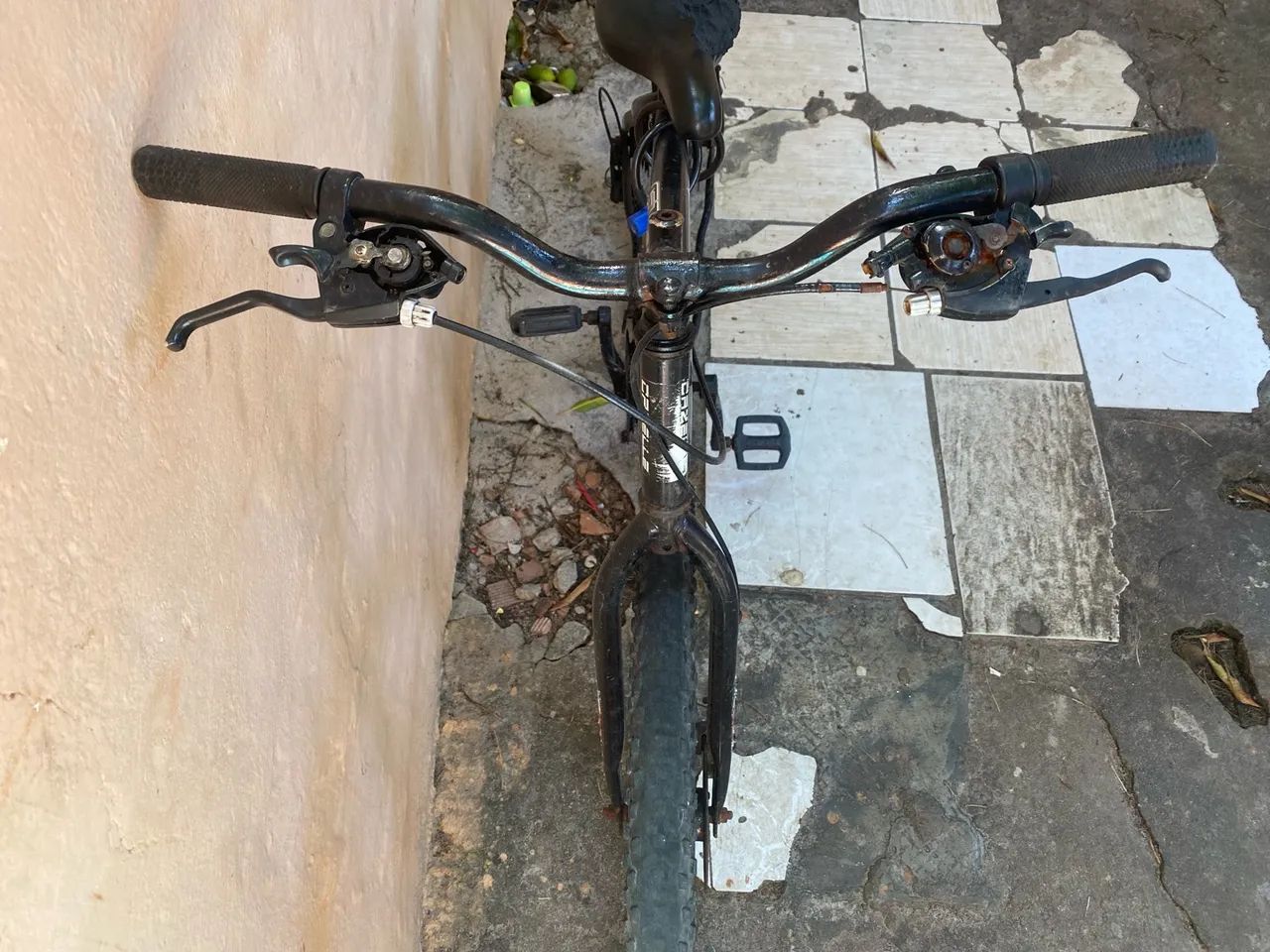 Bike aro 29 - Foto 3