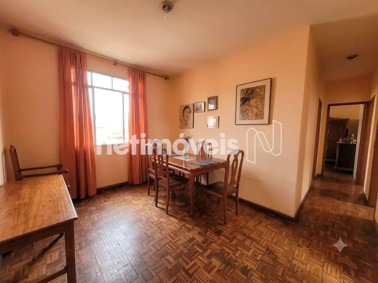 Apartamento 03 quartos no Padre Eustaquio R$ 280.000,00 - Foto 3
