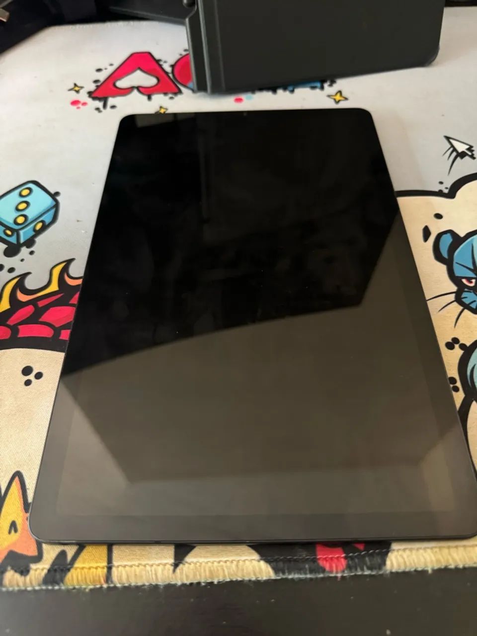 Samsung tab s6 lite - Foto 3
