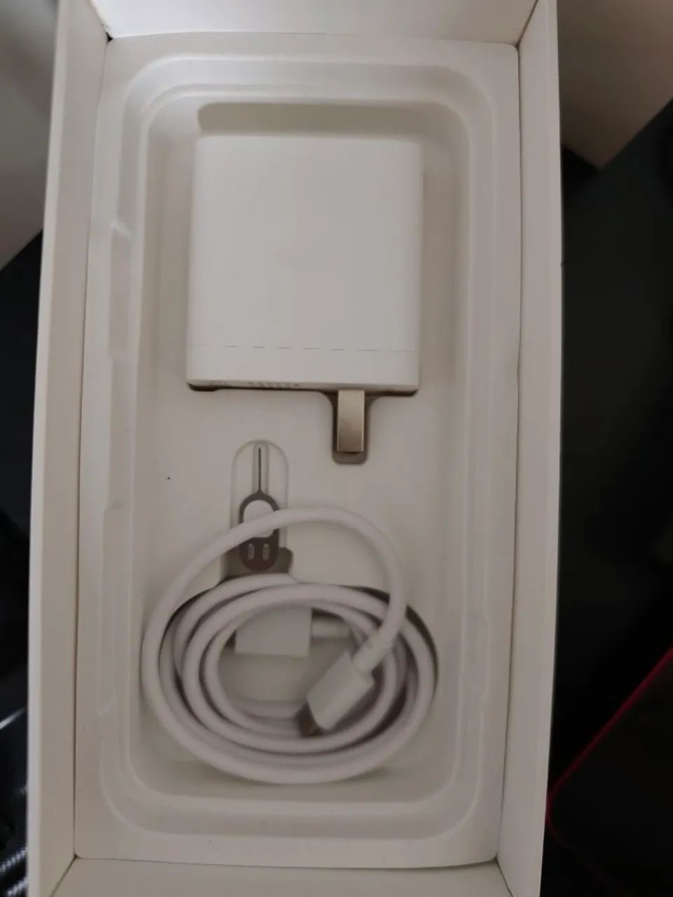 Oppo find x9 pro - CN / Red - Foto 3