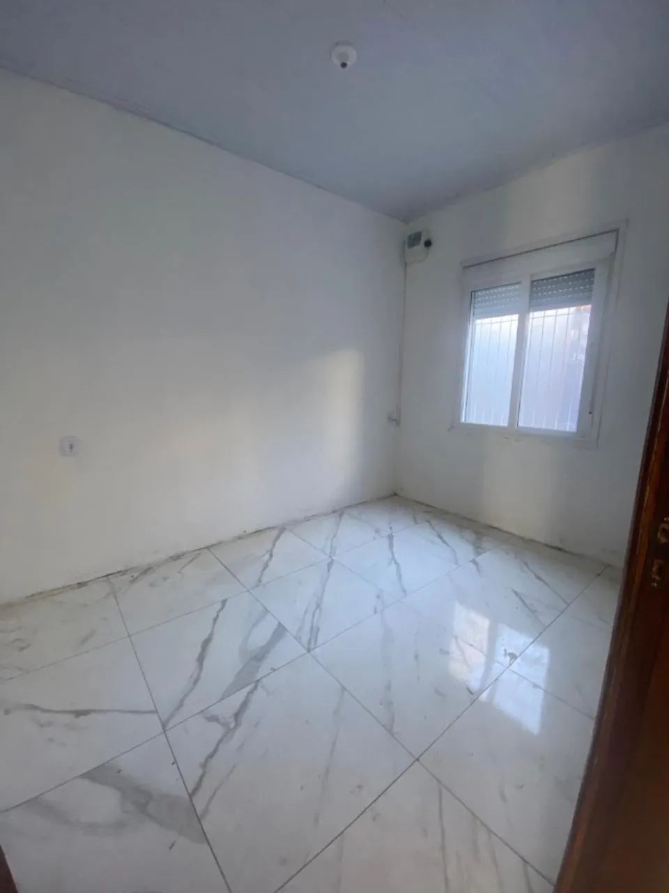 Casa reformada para alugar na rua Tiradentes  - Foto 2