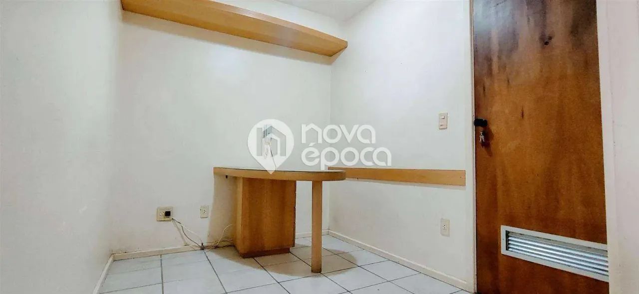 Tijuca | Sala - Foto 2