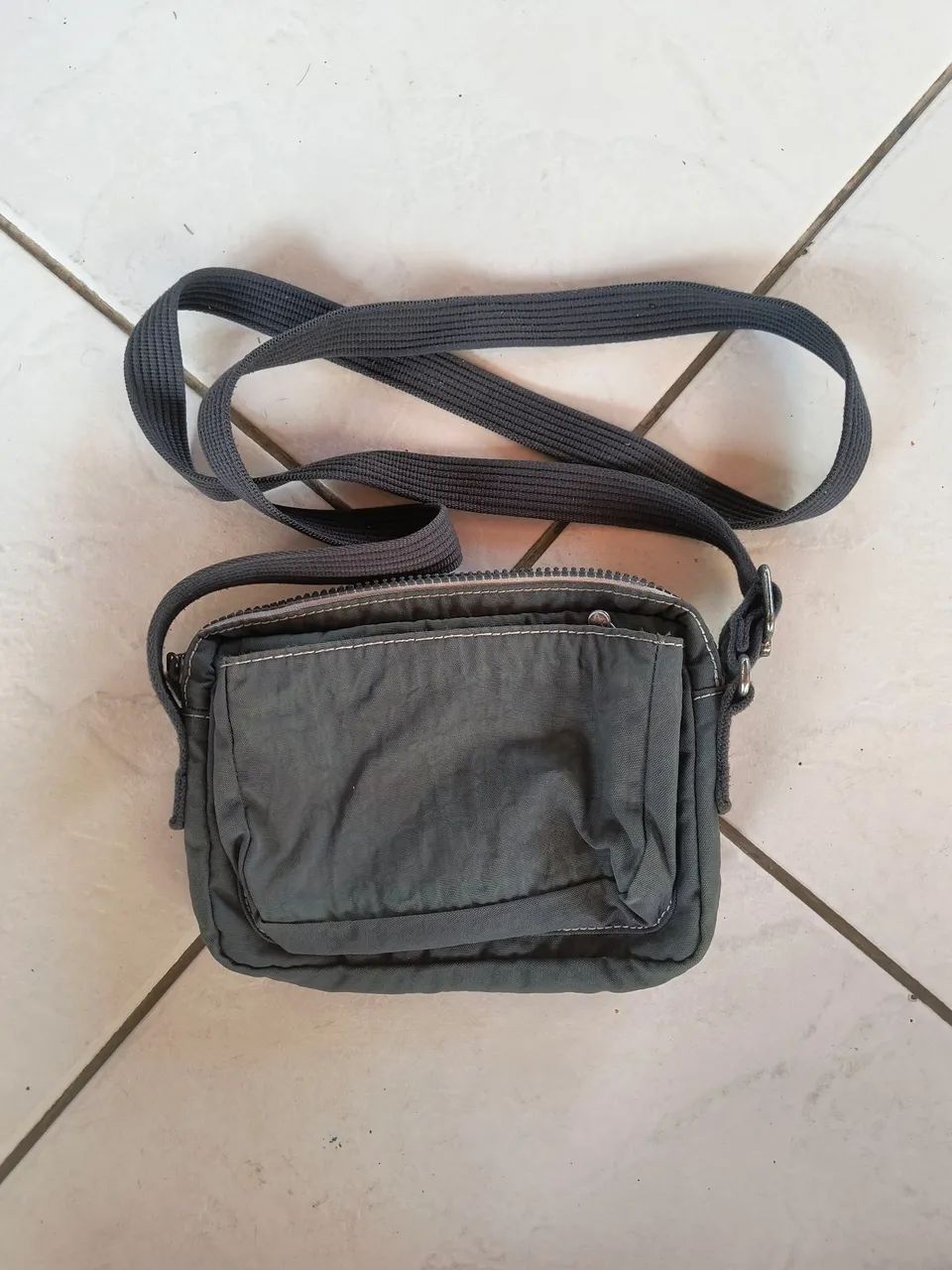 Bolsa original Kipling  - Foto 2