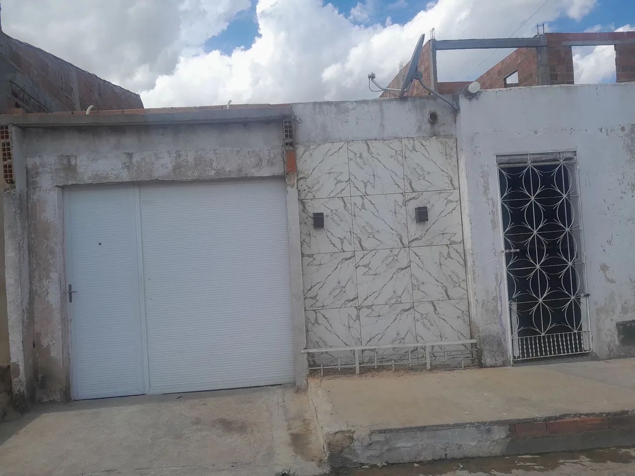 Foto - Lagarto - Zona E 03