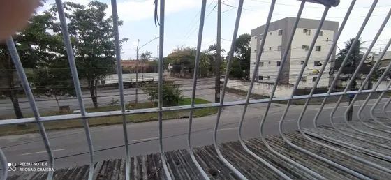 [PMA005] APARTAMENTO IPUTINGA RECIFE - PE - Foto 3