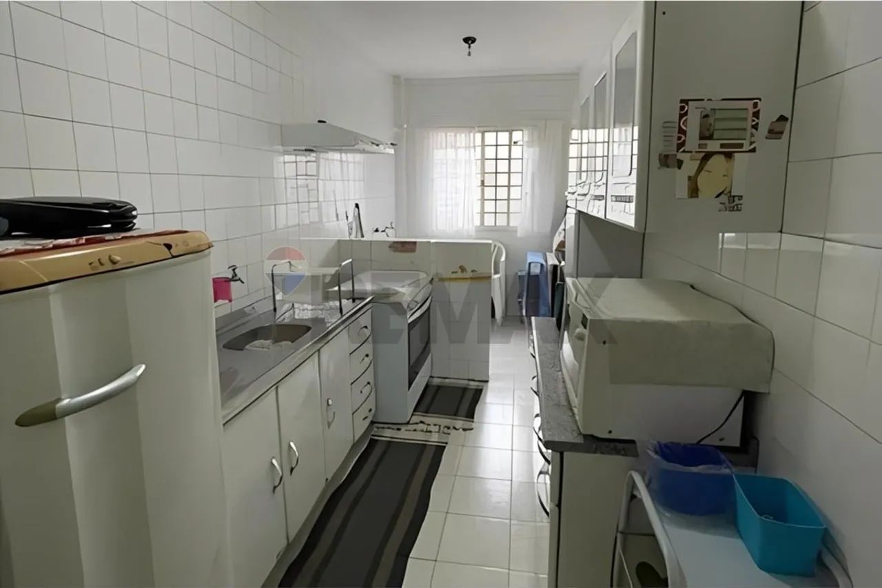 Apartamento a venda np Edifício Bem Te Vi - Louveira/SP - Foto 3