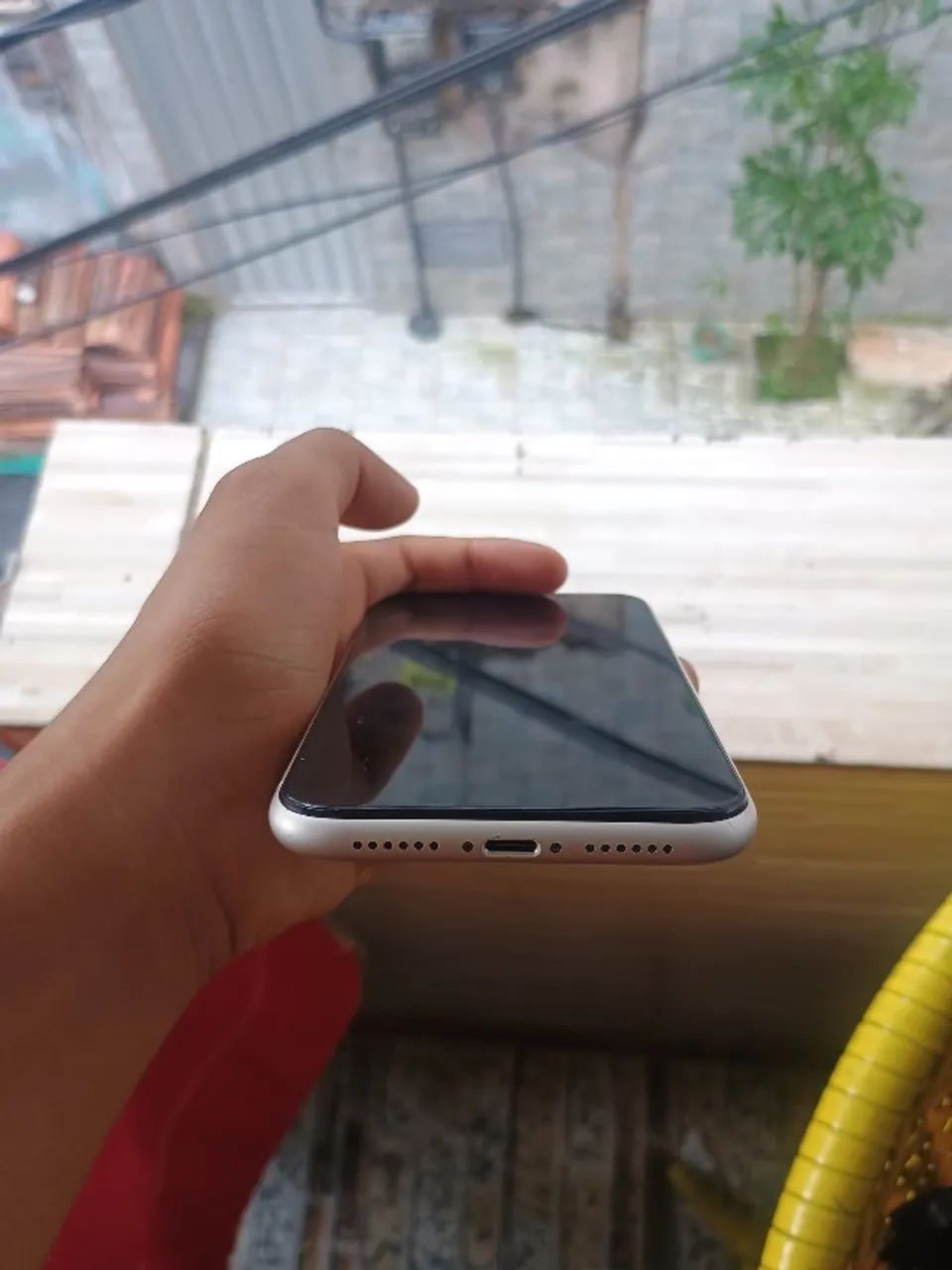 Iphone 11 128gb - Foto 4