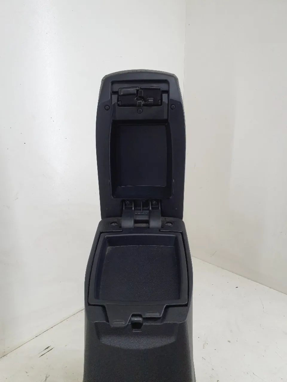 Console Central Toyota Corolla Gli 1.8 2016  - Foto 6