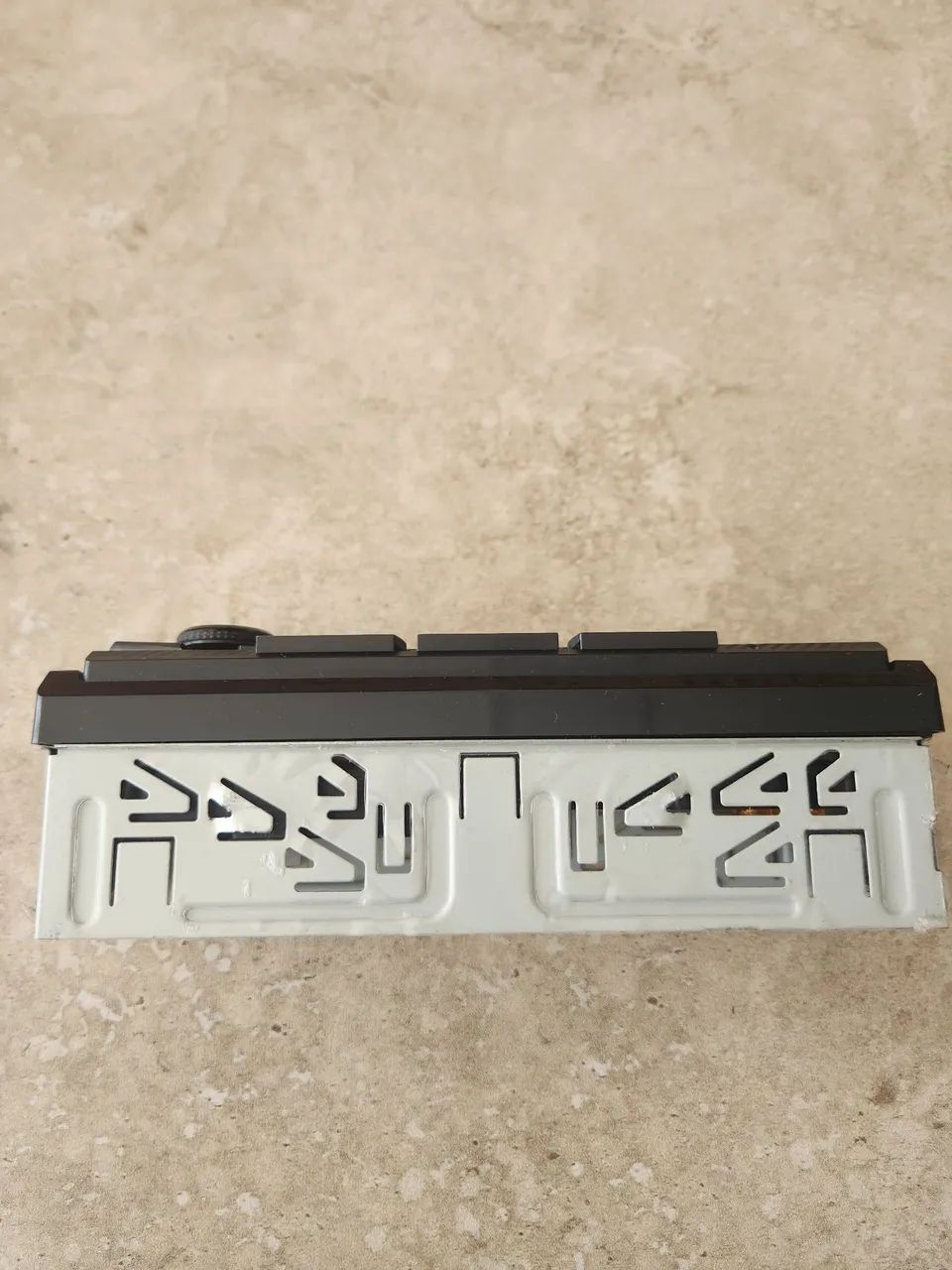 Rádio positron SP2230BT - Foto 4