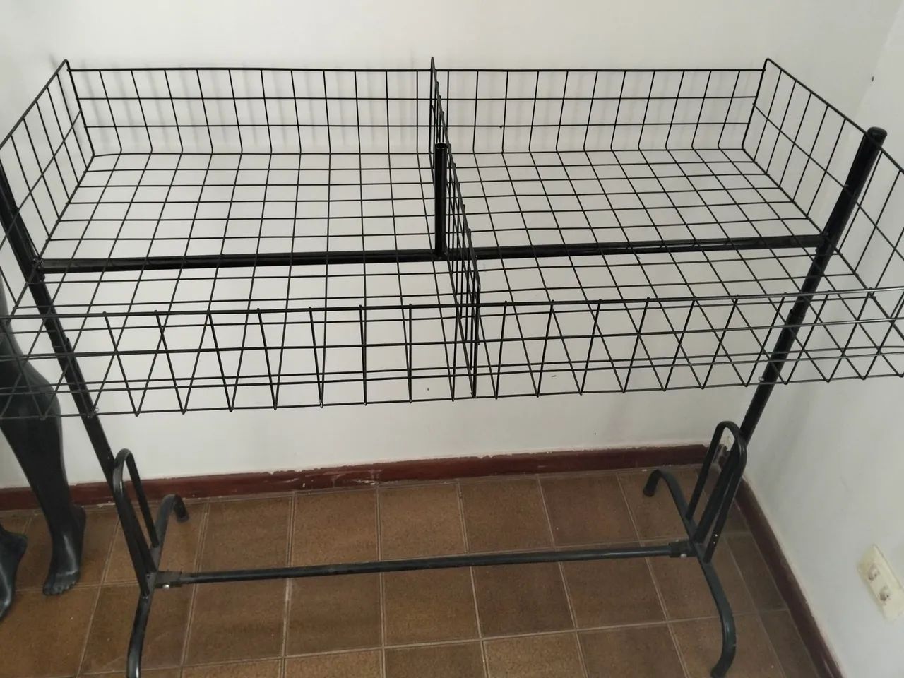 Banca de ofertas  - Foto 3