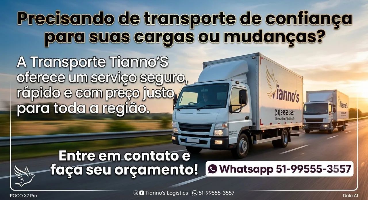 Frete & Mudança Preço Justo!! $# - Foto 2