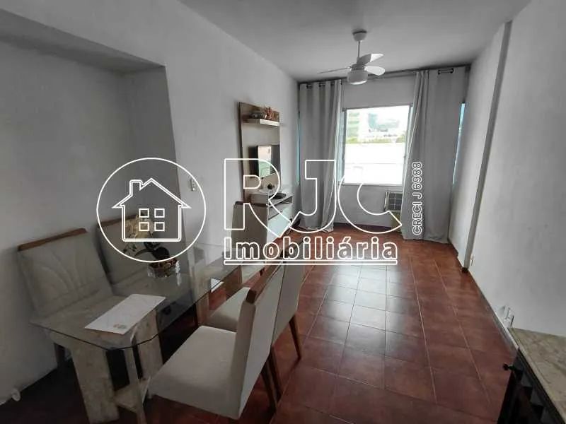 Apartamento : Padrão / Residencial / Realengo - Foto 5
