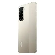 Smartphone POCO C81 Pro 6GB RAM + 128GB - Foto 2