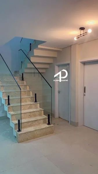 Casa com 2 quarto(s) no bairro Morada dos Nobres em Cuiabá - MT - Foto 2