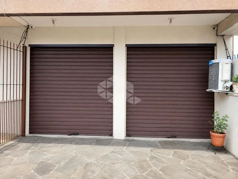 Loja 48M² - para Alugar - Foto 3