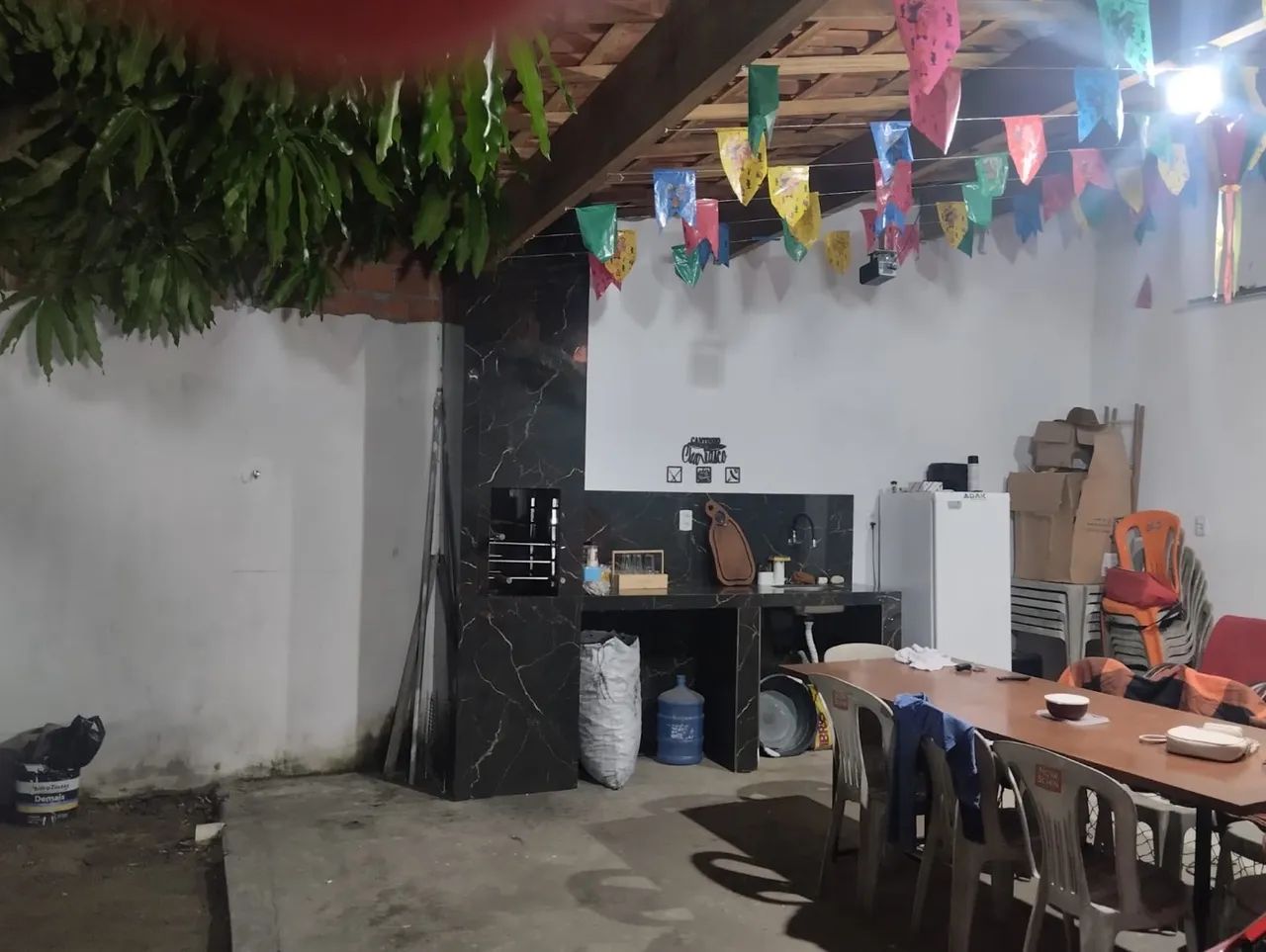 Vende-se terreno  - Foto 4